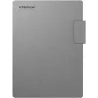 ReMarkable Originele Beschermhoes voor PRO / Book Folio - Polymer Weave - Grijs