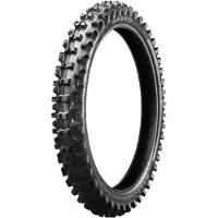 Maxxis motorband, autotyp, M7332+ Maxxcross MX ST (60/100-14 TT 30M NHS, voorband)