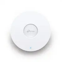 TP-LINK Omada EAP670
