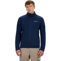 Berghaus Fleece Prism Micro PT InterActive | Maat 3XL
