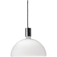 Nemo - AM4C Hanglamp