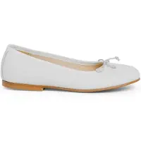 Pisamonas Ballerina's offwhite