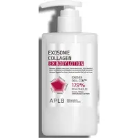 APLB - Exosome Collagen EX Body Lotion - 300ml