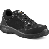 Carhartt Michigan Sneaker Shoe F700911 | Maat: 37