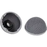 Rycote 22MM BABY BALL GAG BBG Windshield - Windkap microfoon