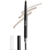 Ardell Pro Brow Druckbleistift, Blond, mit spitzer Spitze