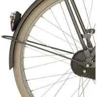Cortina spatbordstang achter 28 u4 tornado matt