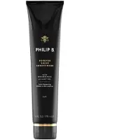 Philip B Oud Royal Forever Shine Conditioner 178 ml