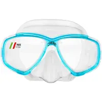 Cressi Perla Duikmasker