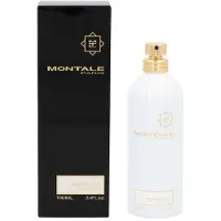 Montale Fragrances Flowers Mukhalat Eau de Parfum Spray 100 ml