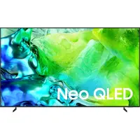 Samsung Neo QLED TV QE50QN83HAUXXN 50" 4K UHD 2026