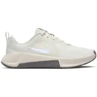 Nike Cross-training schoenen voor dames MC Trainer 3 | Maat 44,5