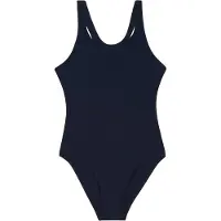 Regatta 1-delig meisjes zwempak Katrisse | Maat 3/4 jaar