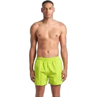 Arena Zwemshort Bywayx R