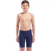 Arena Jammer voor kinderen Logo