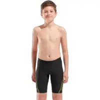 Arena Jammer voor kinderen Logo