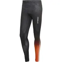 Adidas Terrex Xperior Race Langlauflegging