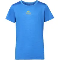 Alpine Pro Kindertrui Basiko