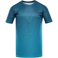 Alpine Pro Jersey Quatr
