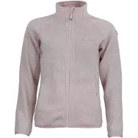 Mountain Peak Dames fleece-jack Ator | Maat 2XL