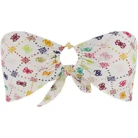 GUESS Bandeau bh voor dames Ines | Maat M