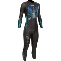 Mako neopreen combinatie Ultimate Torrent 2024