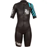 Mako Neopreen pak Land and Sea 2,0
