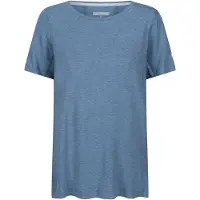 Regatta Dames-T-shirt Ballyton