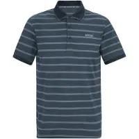Regatta Polo Kildra | Maat XL