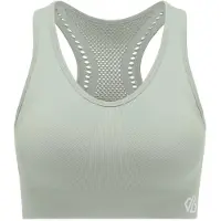Dare 2b Vrouwenbeha React Sports | Maat XL