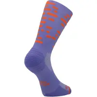 Sporcks Hardloopsokken Rythm | Maat L (44/46)