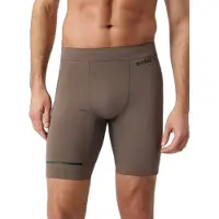 Björn Borg Legging Men Borg Performance Short Falcon-XL