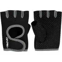 Avento Neopreen Fitness Handschoenen