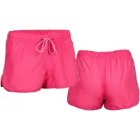 Waimea Shorts voor dames Lotus