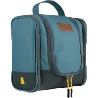 Abbey camp Toilettas Shanghai-350 Smart | Maat 3,50 L