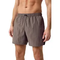 Björn Borg Short voor de sportschool 5" | Maat S