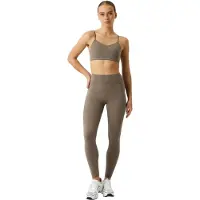 Björn Borg Elegante legging vrouw | Maat L