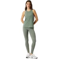 Björn Borg Leggings voor dames Reform