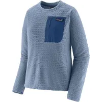 Patagonia Vrouwentrui Air Crew | Maat XL