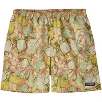 Patagonia Korte Baggies