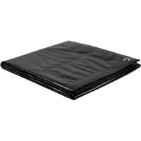 Abbey camp Trekkingmat Durbuy-1800 | Maat 600x300 cm