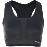 Endurance Vrouwenbeha Malling | Maat 2XS/XS