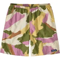 Patagonia Korte Baggies