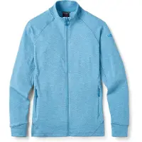 Rab Vest Women Nexus Jacket Bluebird-L