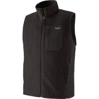Patagonia Mouwloos jasje R1