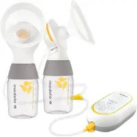 Medela Freestyle Mini Classic Double