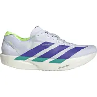 Adidas Adizero Takumi Sen 11 Heren