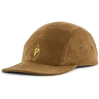 Patagonia Snapback pet Graphic Maclure