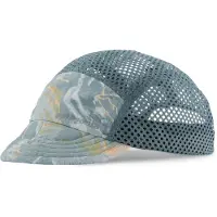 Patagonia Trucker pet Duckbill