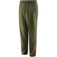 Patagonia Broek Houdini Rock